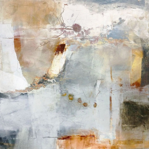 "Ebb &amp; Flow"