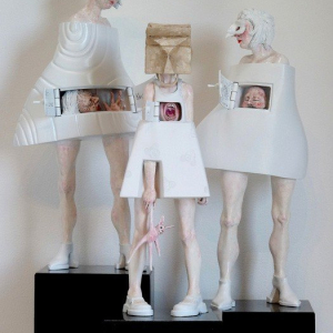 “Trilogy Interiors”