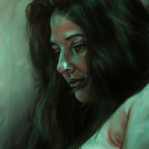 "Unguarded"