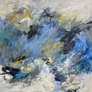 “Blue Glen”