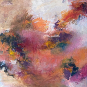 “Garden Wonders”
