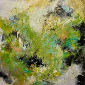 “Verdant Valley”