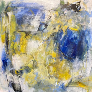 “Emergence”