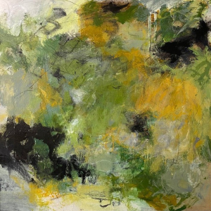 “Lush Meadow”