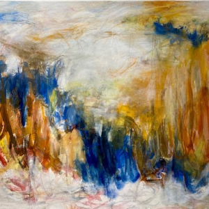 “Windy Day”