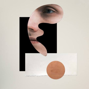 “Variation Francis Bacon No 01”