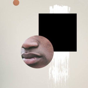“Variation Francis Bacon No 02”