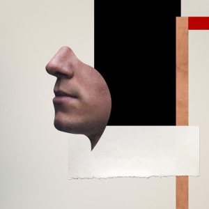 “Variation Francis Bacon No 03”