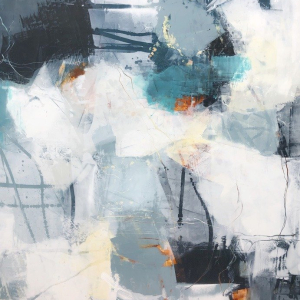 "Through Puffery"
